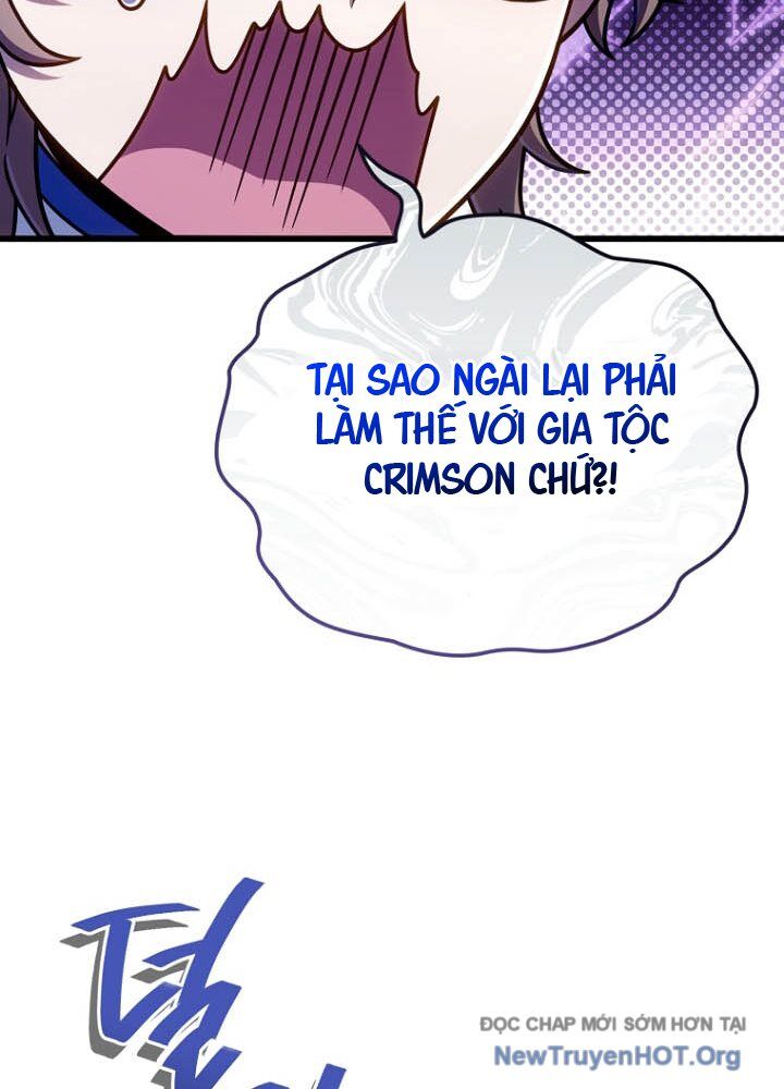 Ta Sẽ Phá Hủy Đất Nước Này Chapter 43 - Trang 2