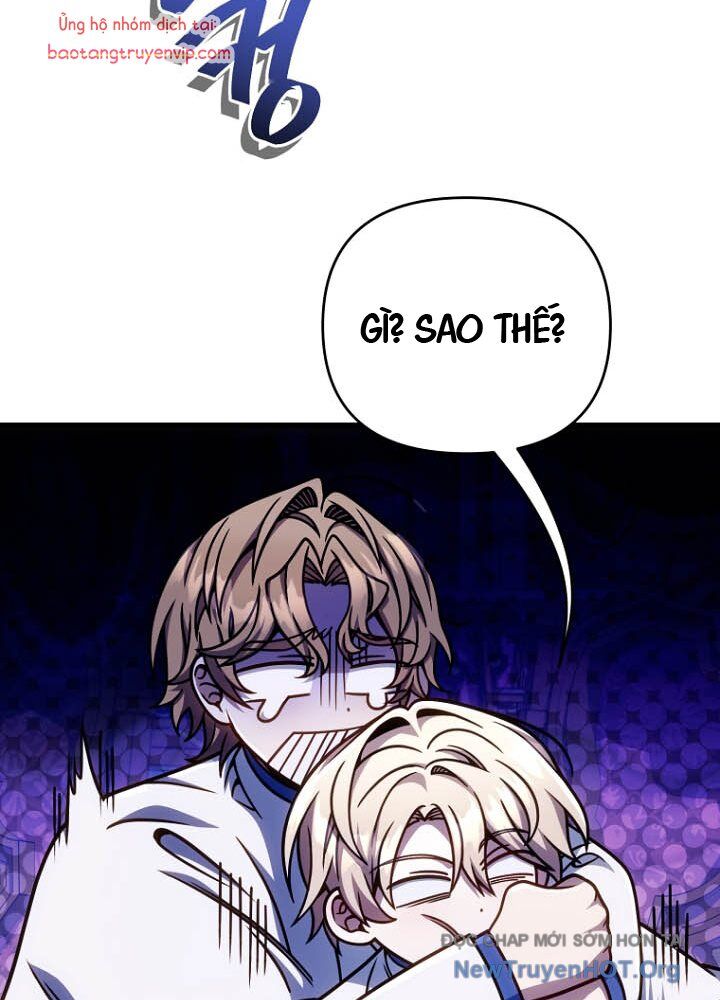 Ta Sẽ Phá Hủy Đất Nước Này Chapter 43 - Trang 2