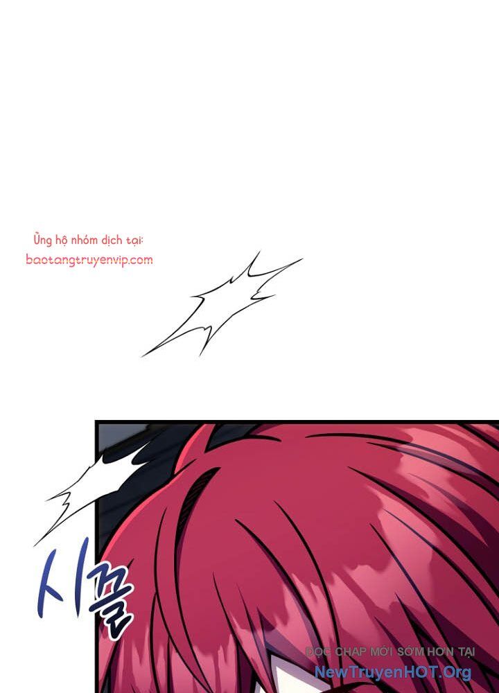 Ta Sẽ Phá Hủy Đất Nước Này Chapter 43 - Trang 2