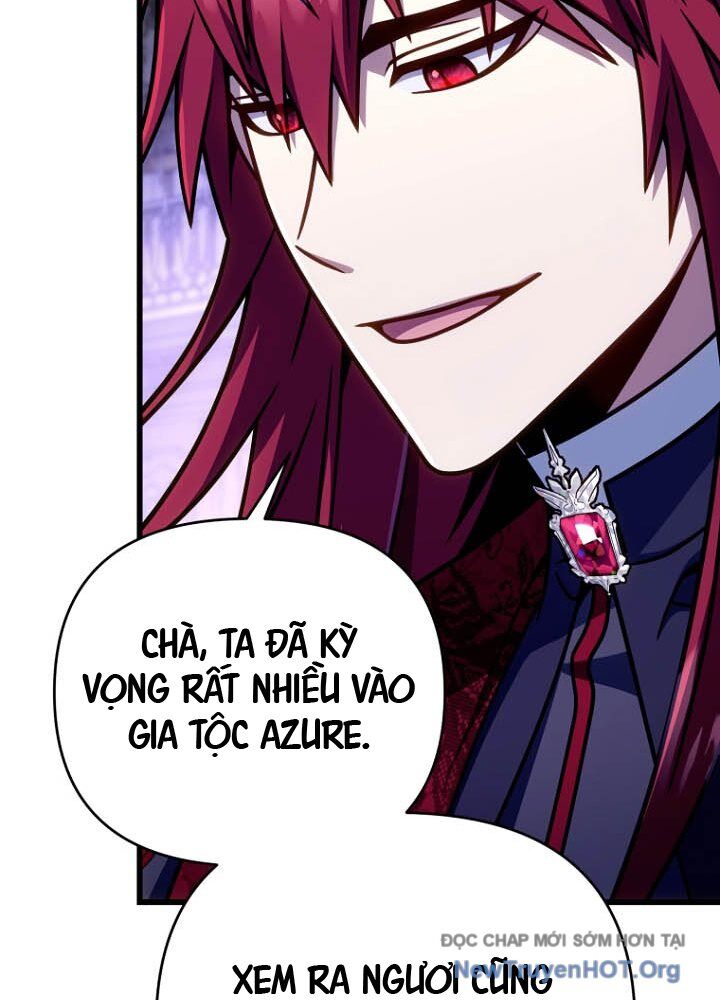 Ta Sẽ Phá Hủy Đất Nước Này Chapter 43 - Trang 2