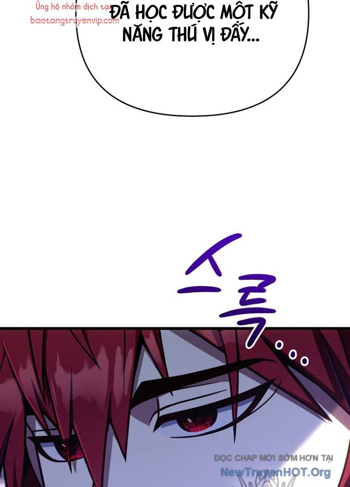 Ta Sẽ Phá Hủy Đất Nước Này Chapter 43 - Trang 2