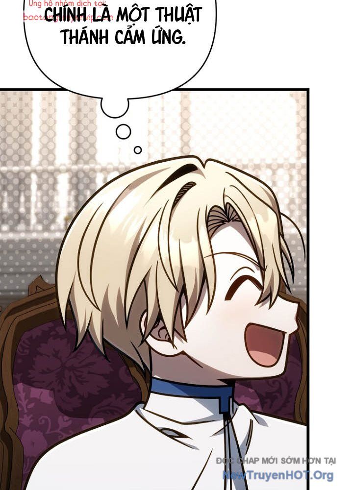 Ta Sẽ Phá Hủy Đất Nước Này Chapter 43 - Trang 2