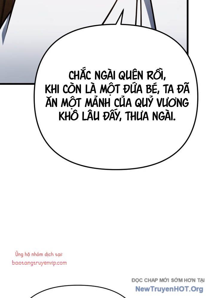 Ta Sẽ Phá Hủy Đất Nước Này Chapter 43 - Trang 2