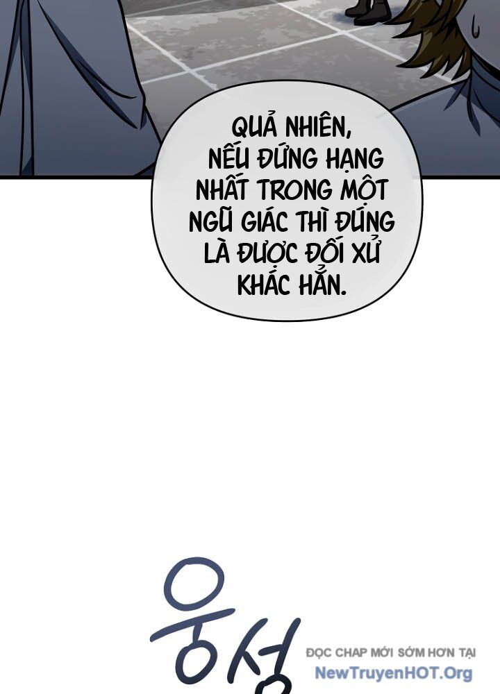 Ta Sẽ Phá Hủy Đất Nước Này Chapter 43 - Trang 2