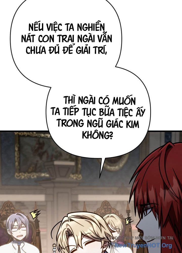 Ta Sẽ Phá Hủy Đất Nước Này Chapter 43 - Trang 2