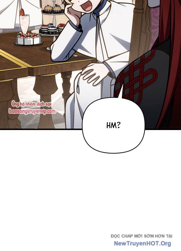 Ta Sẽ Phá Hủy Đất Nước Này Chapter 43 - Trang 2