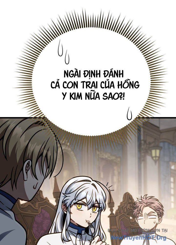 Ta Sẽ Phá Hủy Đất Nước Này Chapter 43 - Trang 2