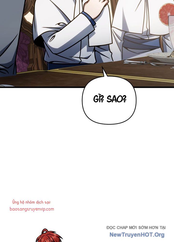 Ta Sẽ Phá Hủy Đất Nước Này Chapter 43 - Trang 2
