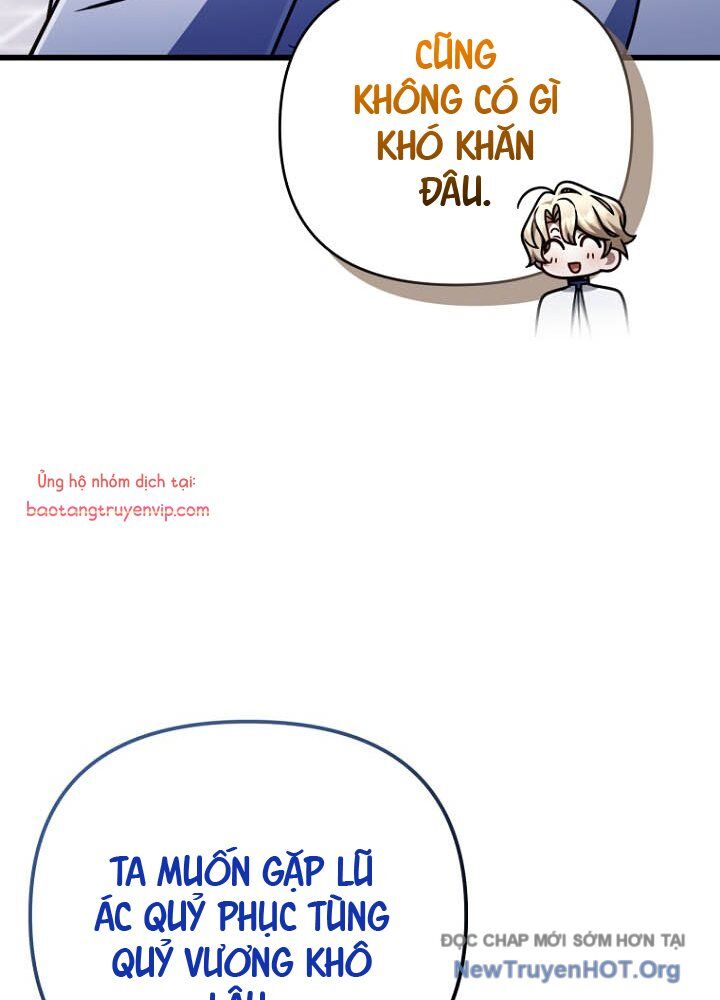 Ta Sẽ Phá Hủy Đất Nước Này Chapter 43 - Trang 2
