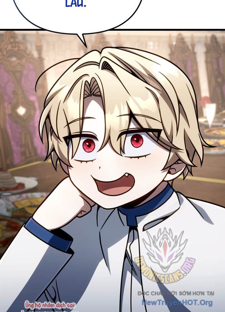 Ta Sẽ Phá Hủy Đất Nước Này Chapter 43 - Trang 2