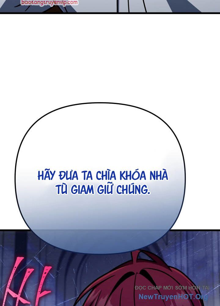 Ta Sẽ Phá Hủy Đất Nước Này Chapter 43 - Trang 2