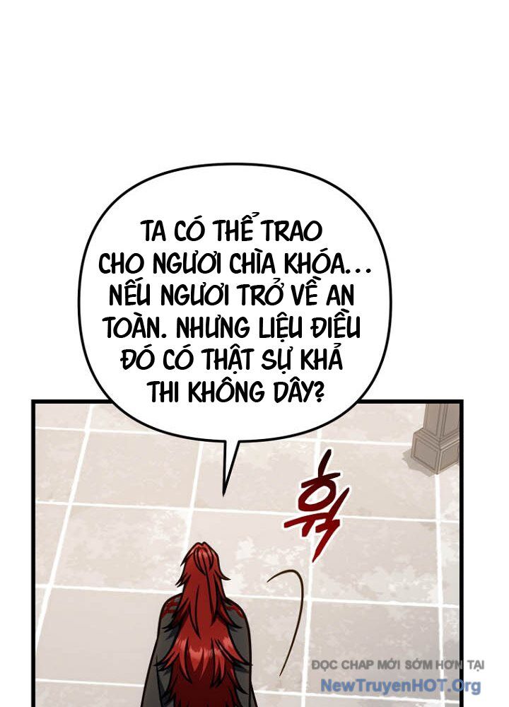Ta Sẽ Phá Hủy Đất Nước Này Chapter 43 - Trang 2