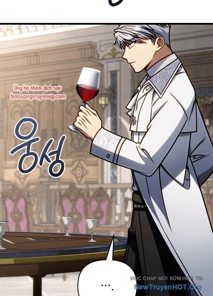 Ta Sẽ Phá Hủy Đất Nước Này Chapter 43 - Trang 2