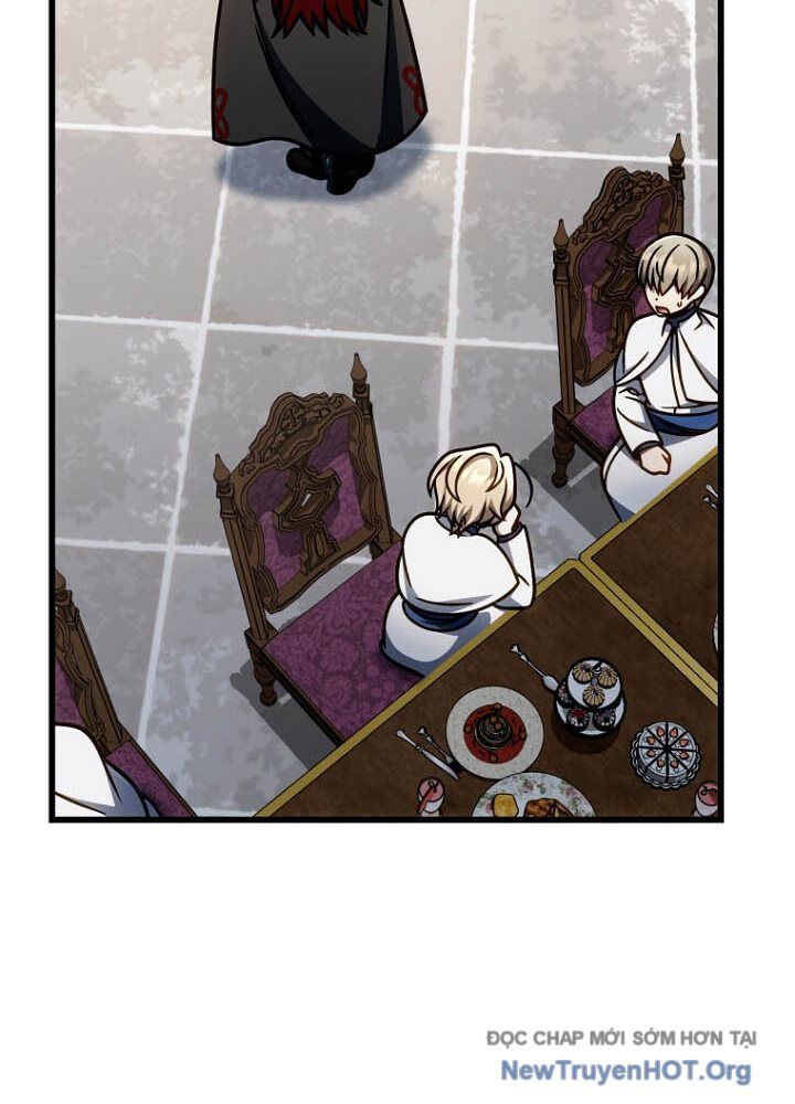 Ta Sẽ Phá Hủy Đất Nước Này Chapter 43 - Trang 2