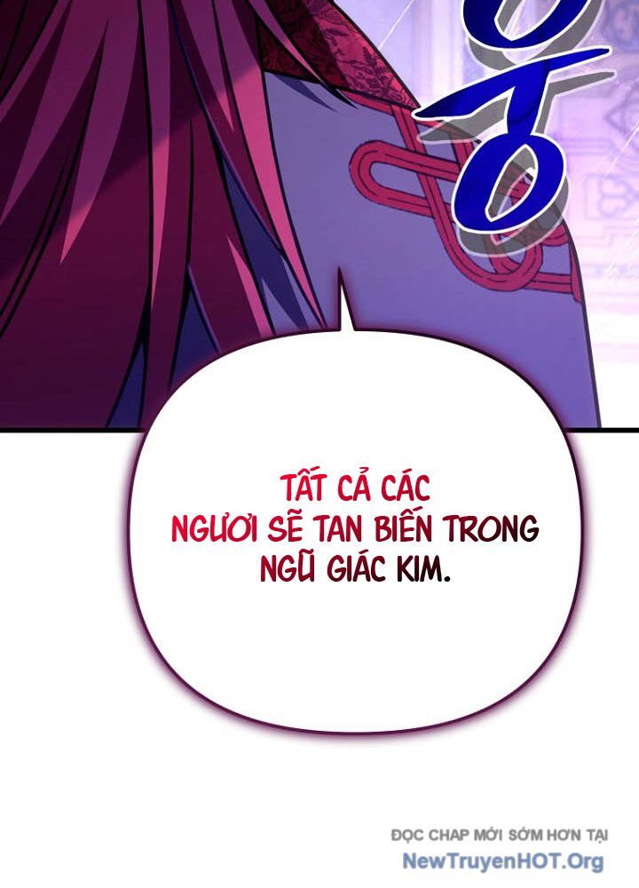 Ta Sẽ Phá Hủy Đất Nước Này Chapter 43 - Trang 2