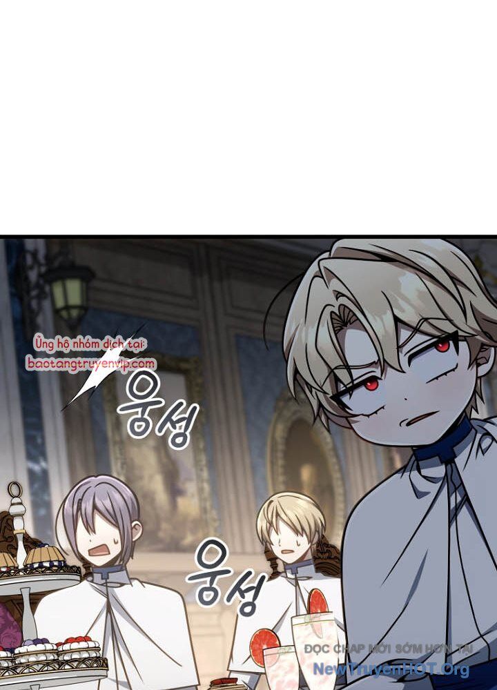 Ta Sẽ Phá Hủy Đất Nước Này Chapter 43 - Trang 2