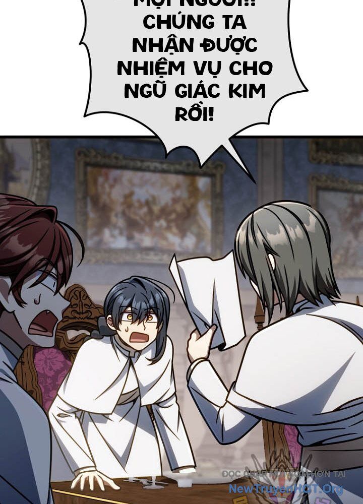 Ta Sẽ Phá Hủy Đất Nước Này Chapter 43 - Trang 2