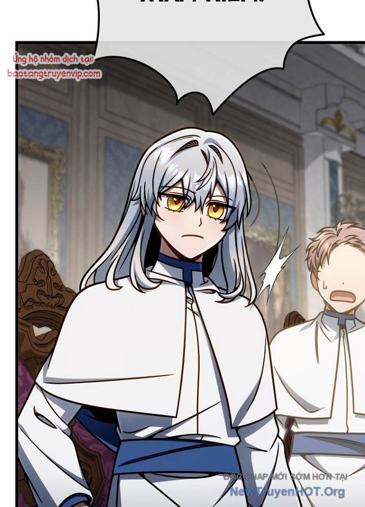 Ta Sẽ Phá Hủy Đất Nước Này Chapter 43 - Trang 2