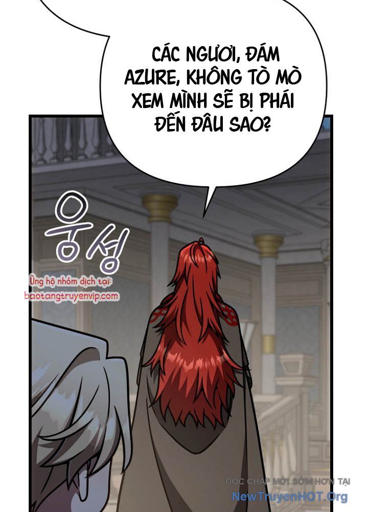 Ta Sẽ Phá Hủy Đất Nước Này Chapter 43 - Trang 2