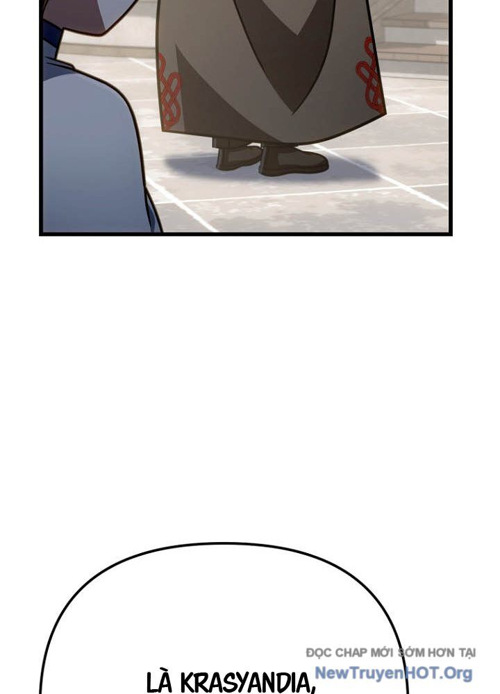 Ta Sẽ Phá Hủy Đất Nước Này Chapter 43 - Trang 2