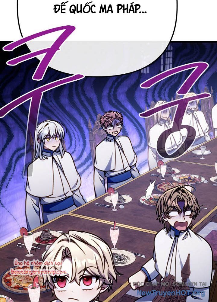 Ta Sẽ Phá Hủy Đất Nước Này Chapter 43 - Trang 2