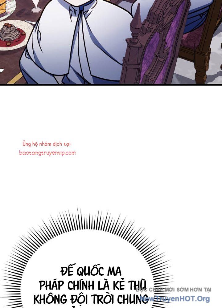 Ta Sẽ Phá Hủy Đất Nước Này Chapter 43 - Trang 2
