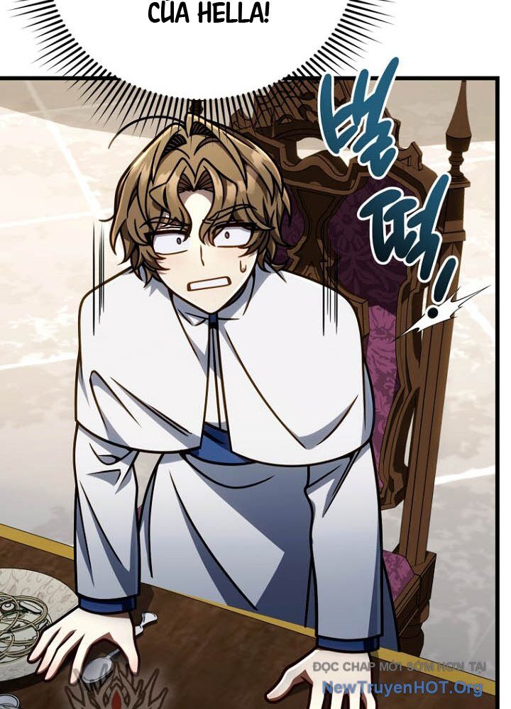 Ta Sẽ Phá Hủy Đất Nước Này Chapter 43 - Trang 2