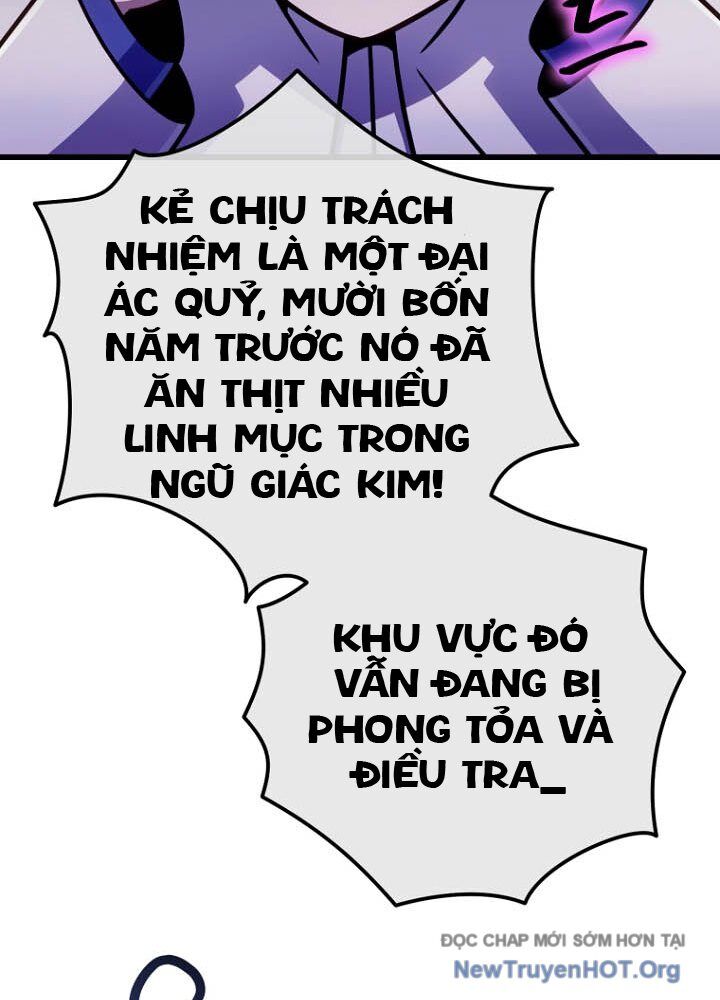 Ta Sẽ Phá Hủy Đất Nước Này Chapter 43 - Trang 2