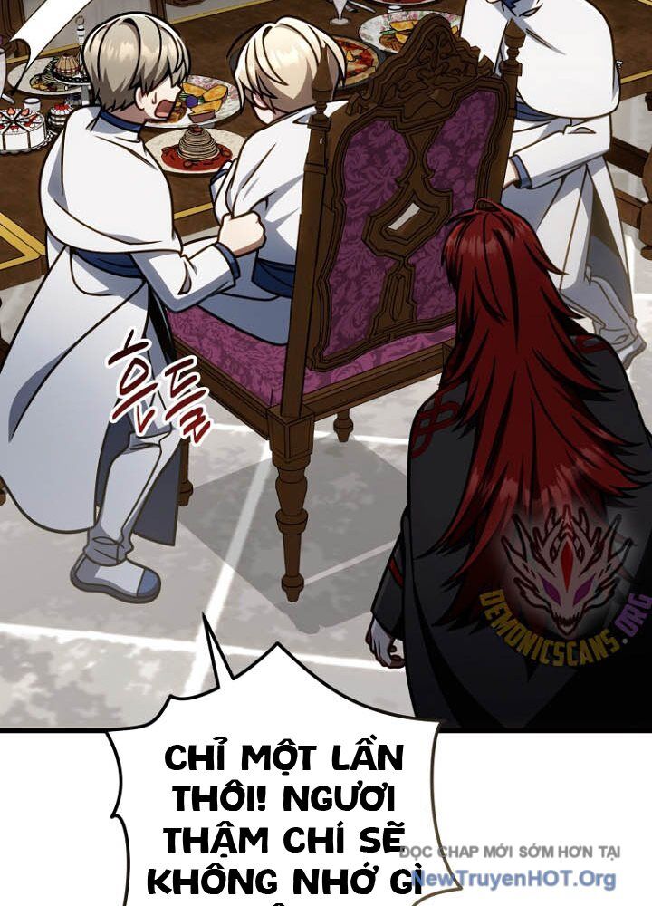 Ta Sẽ Phá Hủy Đất Nước Này Chapter 43 - Trang 2