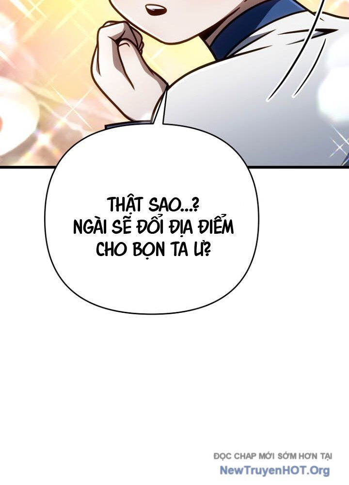 Ta Sẽ Phá Hủy Đất Nước Này Chapter 43 - Trang 2