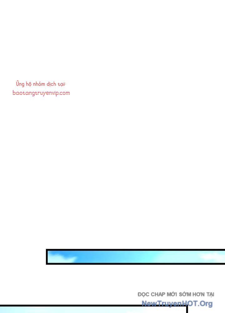 Ta Sẽ Phá Hủy Đất Nước Này Chapter 43 - Trang 2