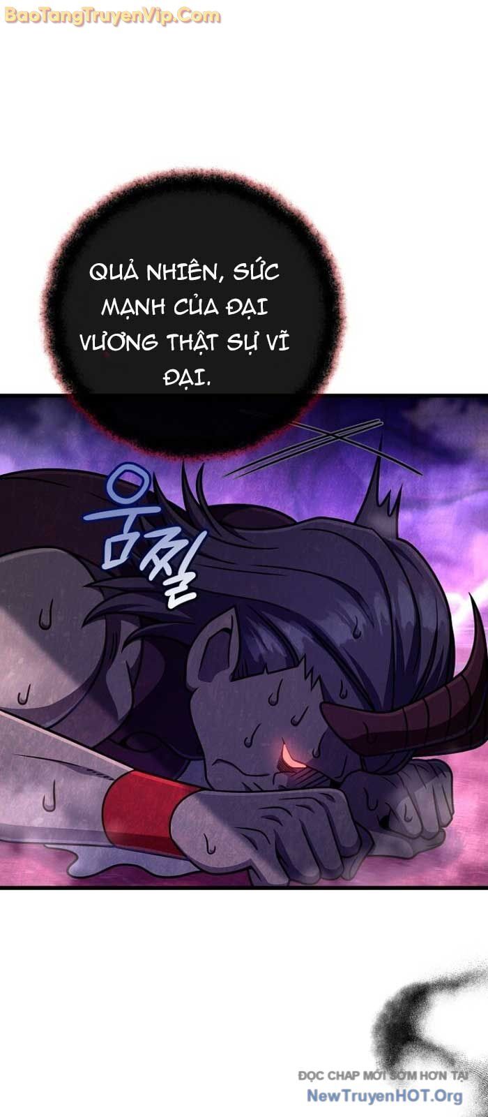 Ta Sẽ Phá Hủy Đất Nước Này Chapter 44 - Trang 2