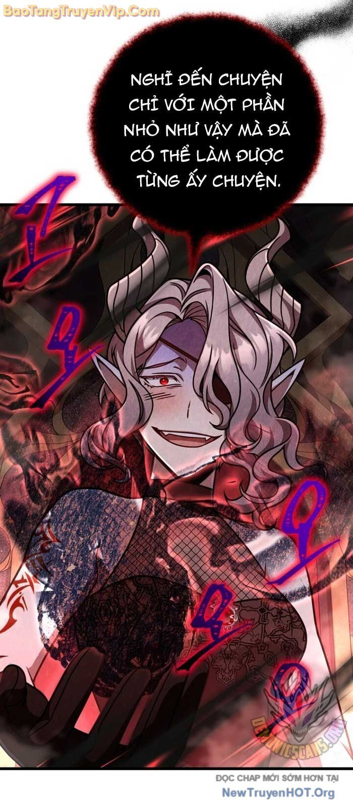 Ta Sẽ Phá Hủy Đất Nước Này Chapter 44 - Trang 2