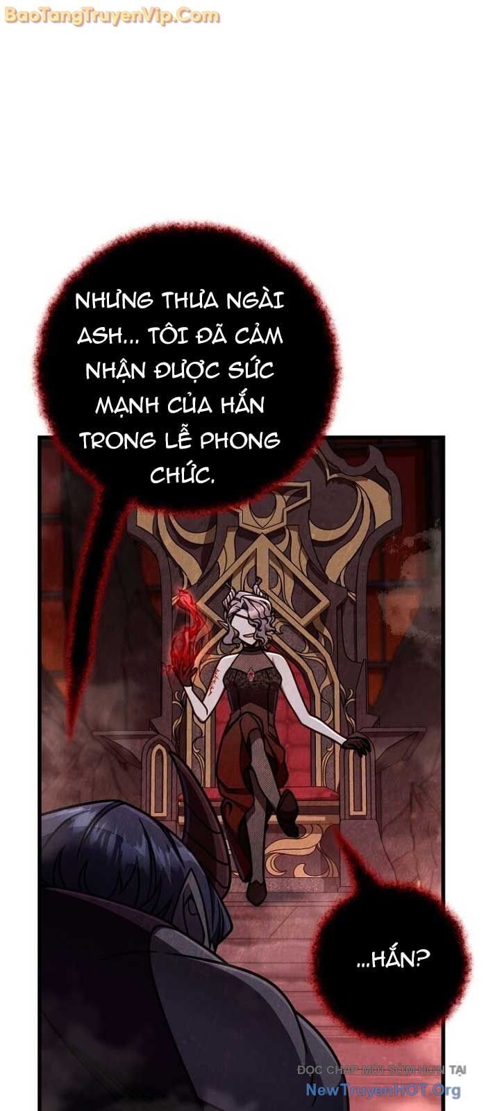 Ta Sẽ Phá Hủy Đất Nước Này Chapter 44 - Trang 2