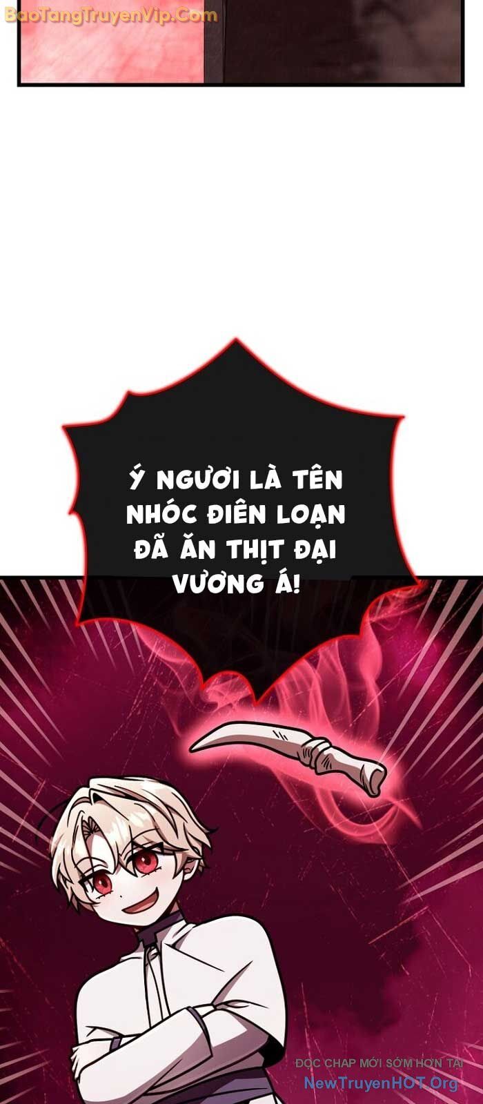 Ta Sẽ Phá Hủy Đất Nước Này Chapter 44 - Trang 2