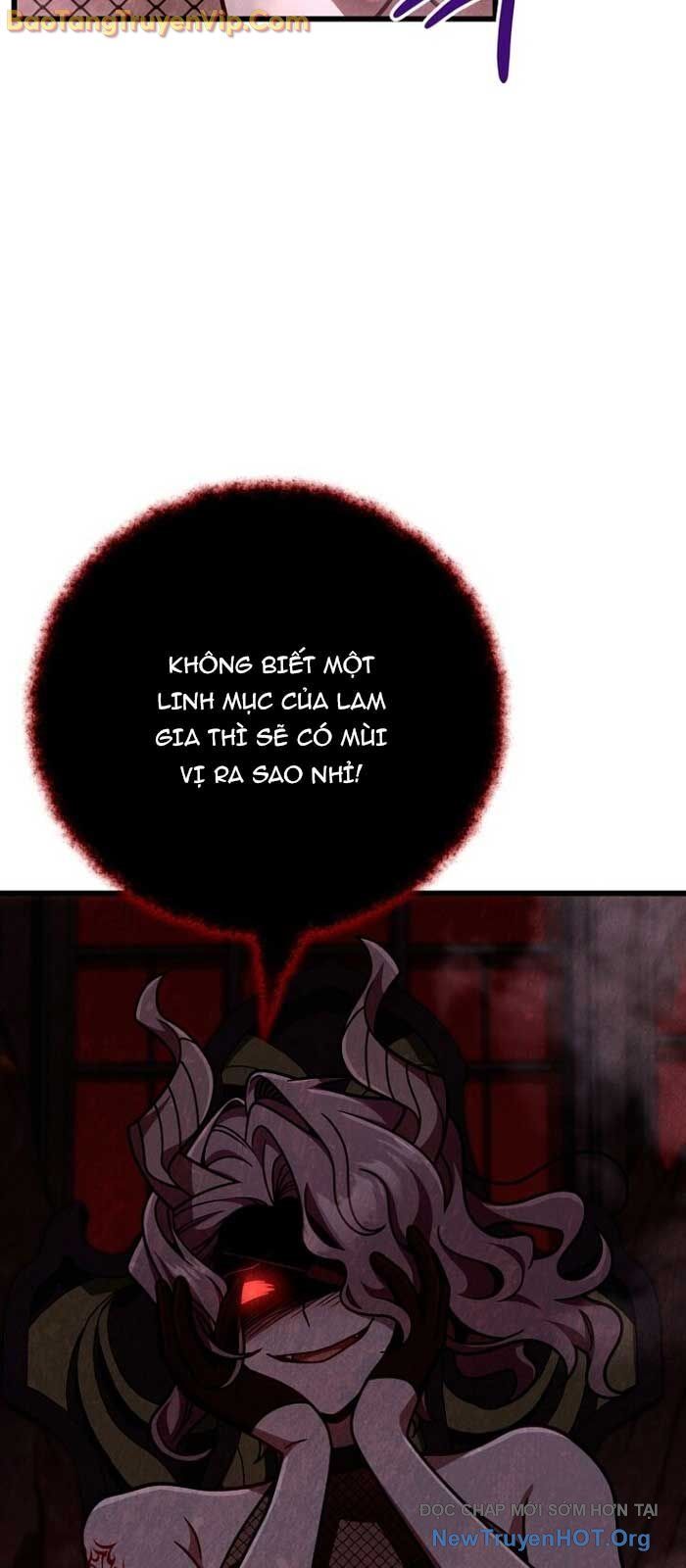 Ta Sẽ Phá Hủy Đất Nước Này Chapter 44 - Trang 2