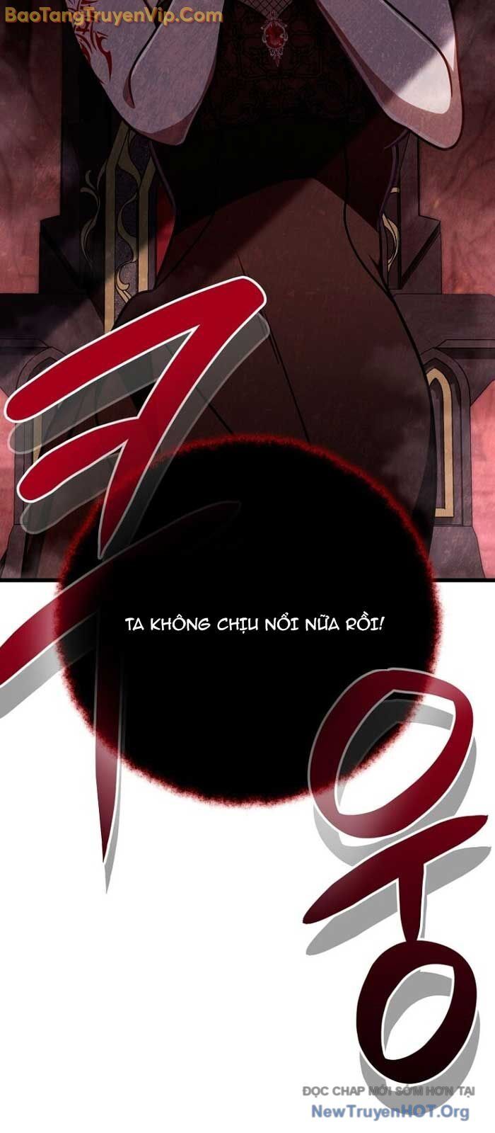 Ta Sẽ Phá Hủy Đất Nước Này Chapter 44 - Trang 2