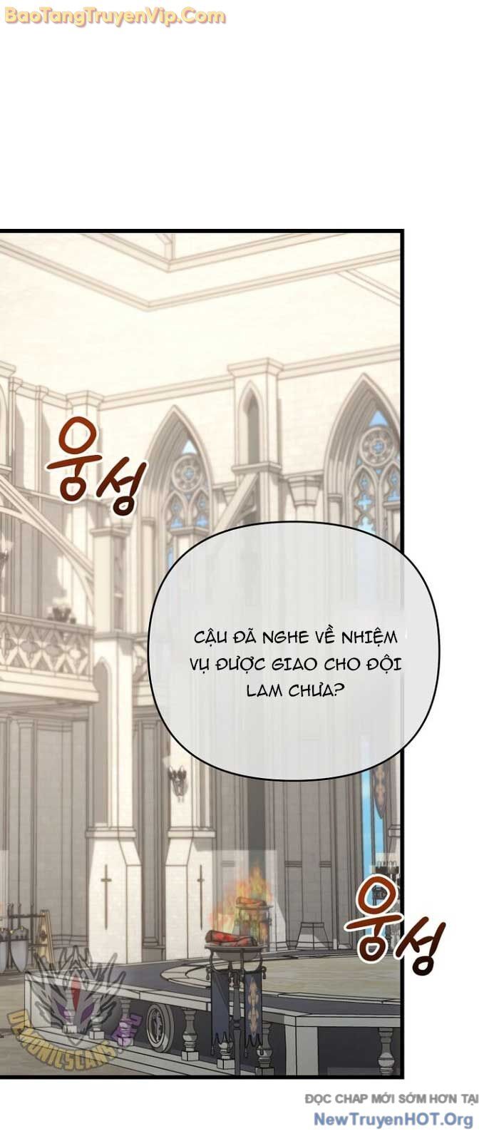 Ta Sẽ Phá Hủy Đất Nước Này Chapter 44 - Trang 2