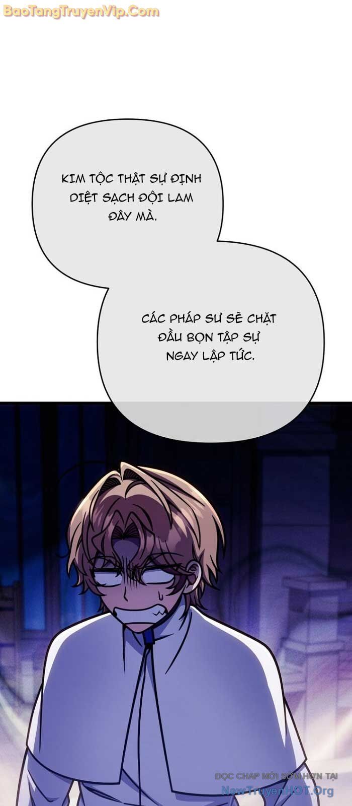 Ta Sẽ Phá Hủy Đất Nước Này Chapter 44 - Trang 2