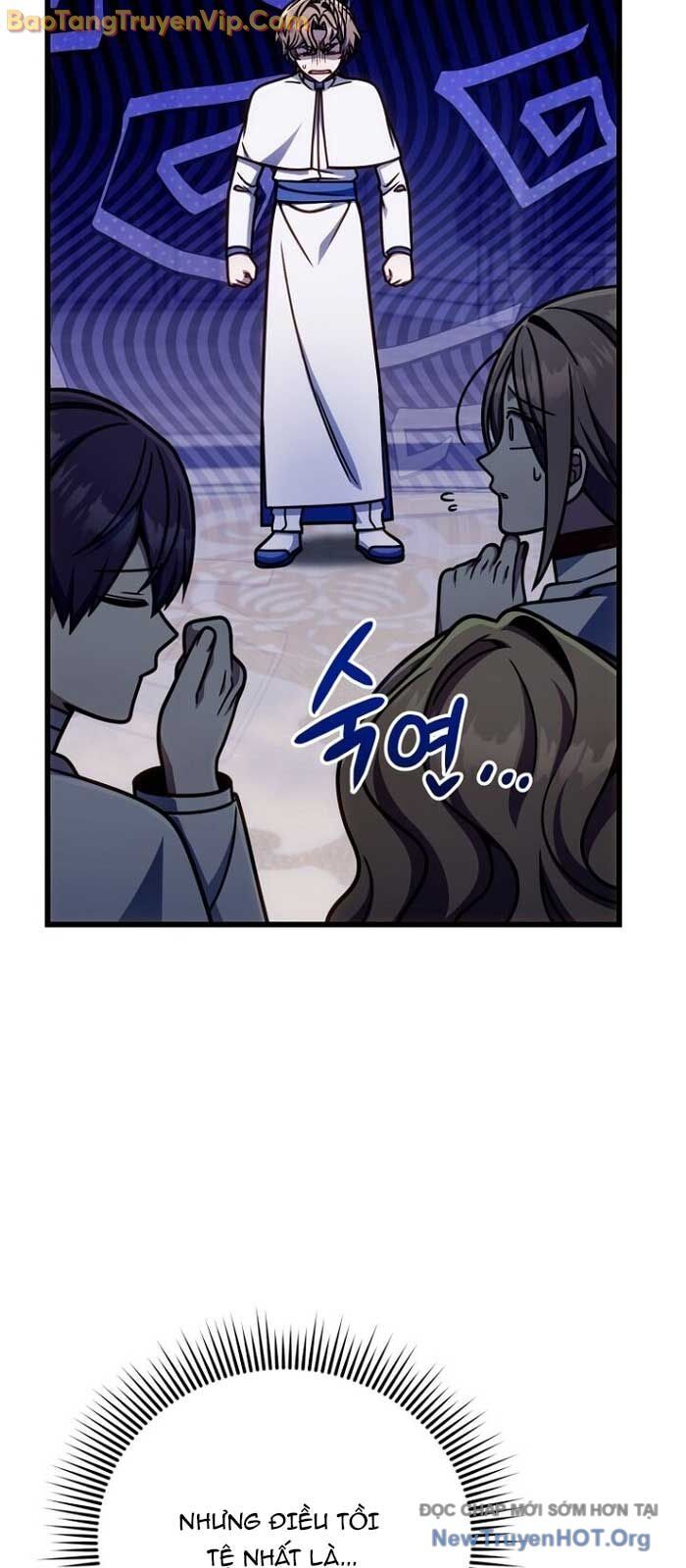 Ta Sẽ Phá Hủy Đất Nước Này Chapter 44 - Trang 2