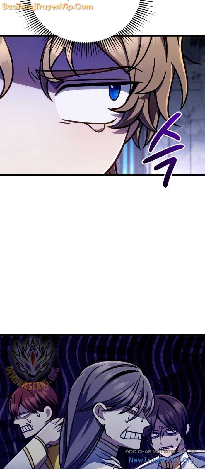 Ta Sẽ Phá Hủy Đất Nước Này Chapter 44 - Trang 2