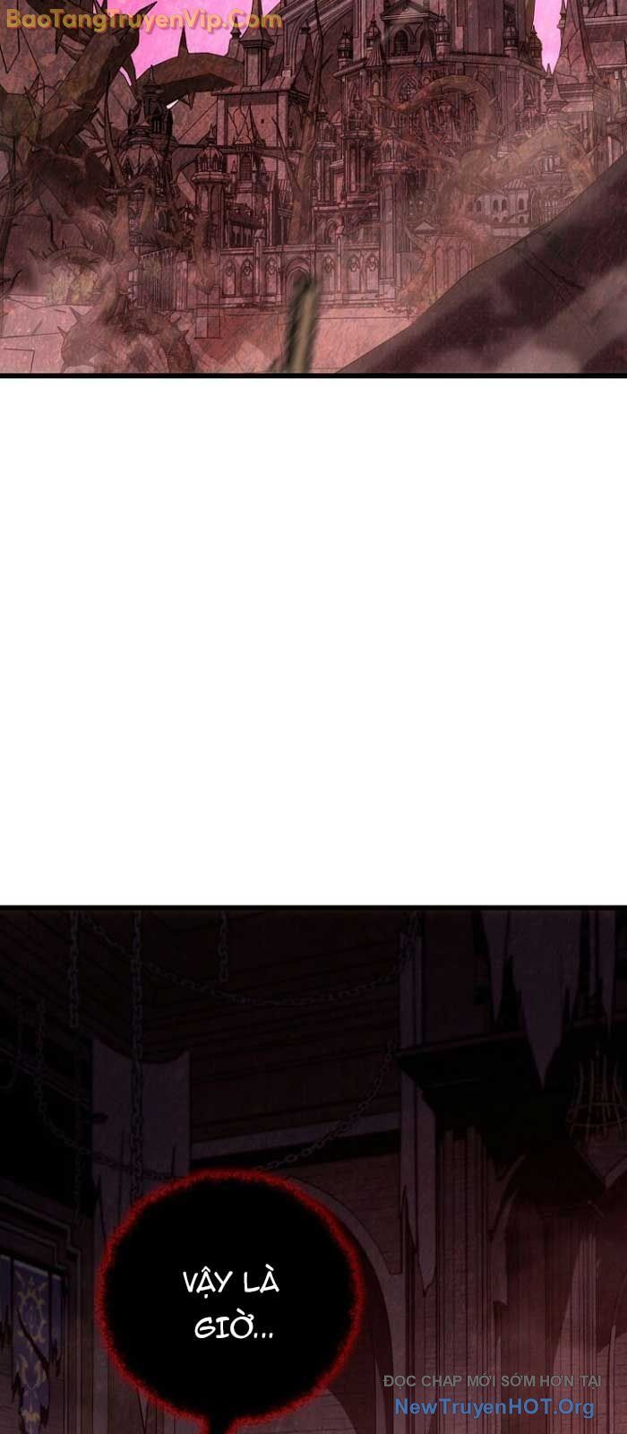 Ta Sẽ Phá Hủy Đất Nước Này Chapter 44 - Trang 2