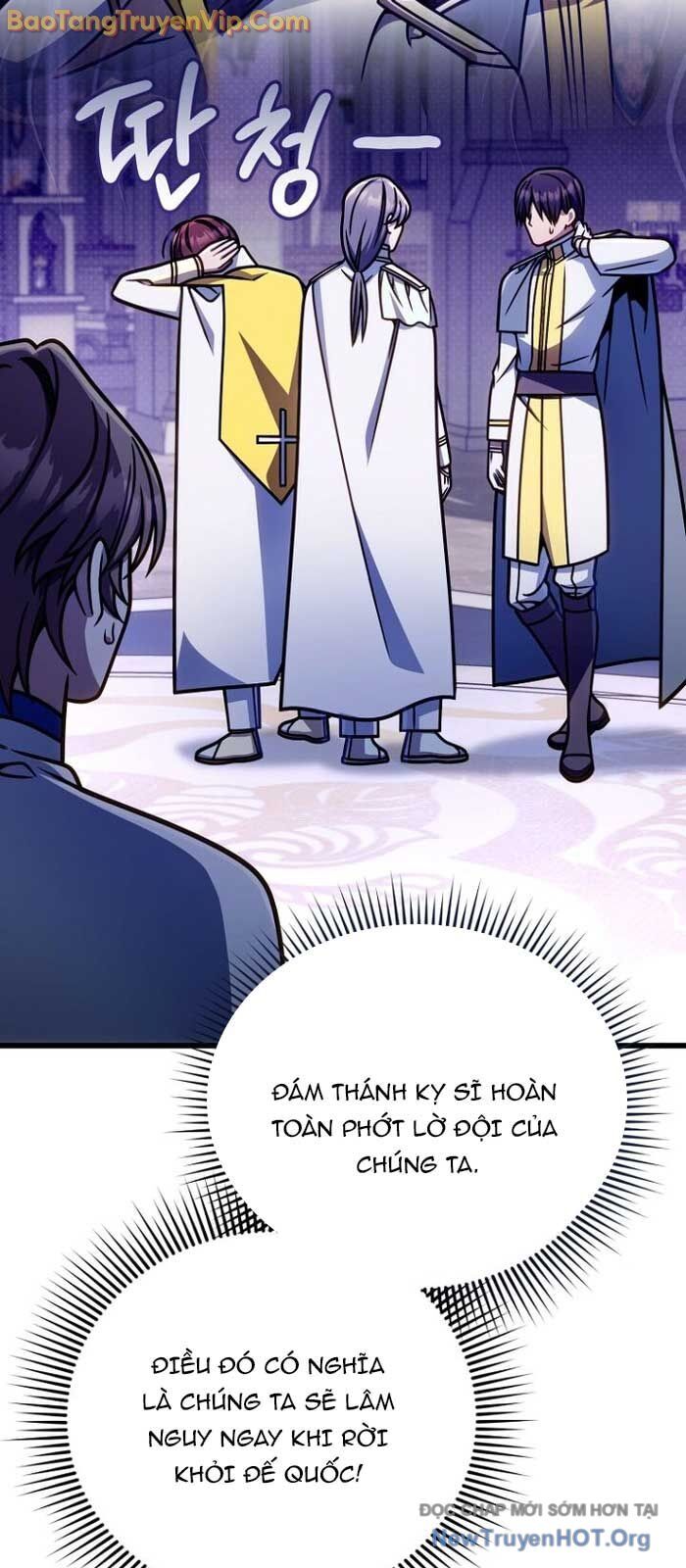 Ta Sẽ Phá Hủy Đất Nước Này Chapter 44 - Trang 2