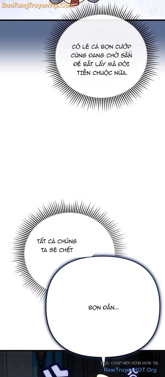 Ta Sẽ Phá Hủy Đất Nước Này Chapter 44 - Trang 2