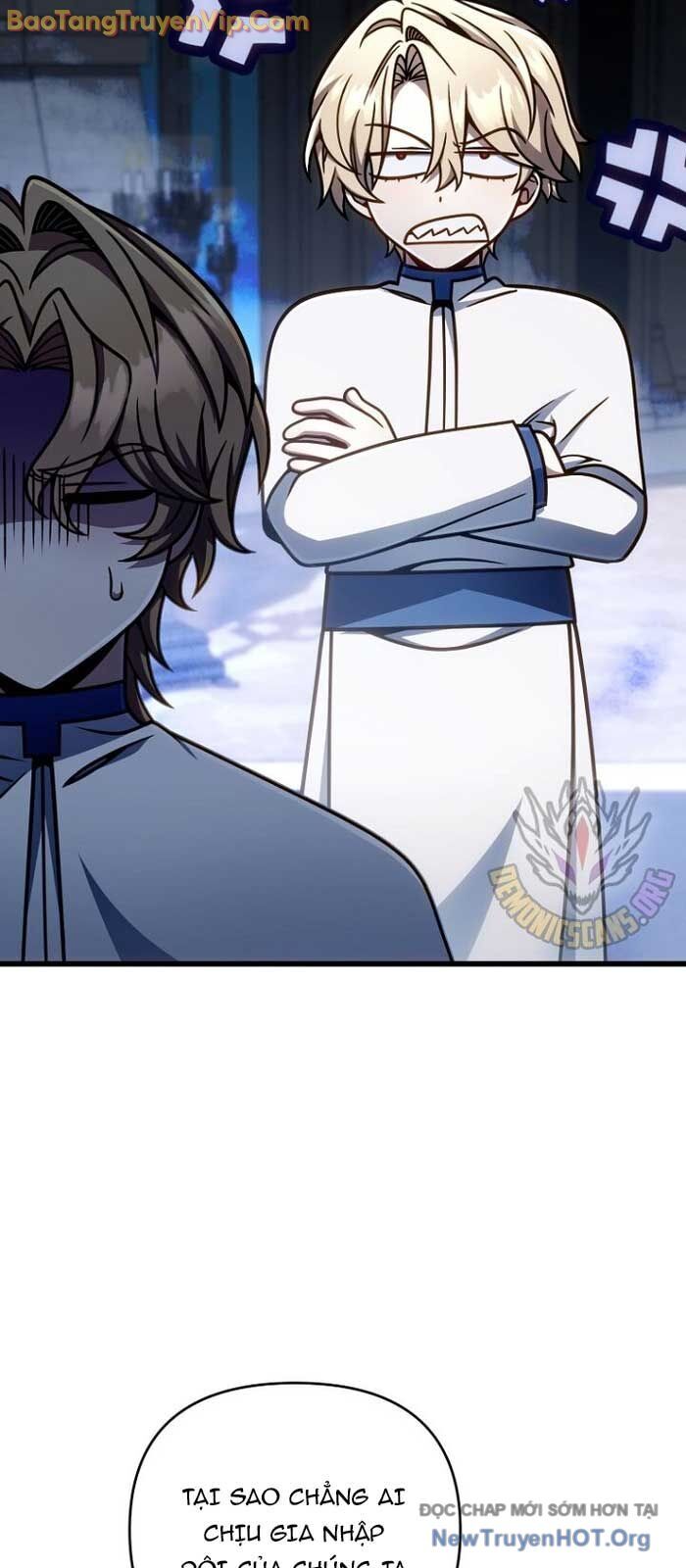 Ta Sẽ Phá Hủy Đất Nước Này Chapter 44 - Trang 2