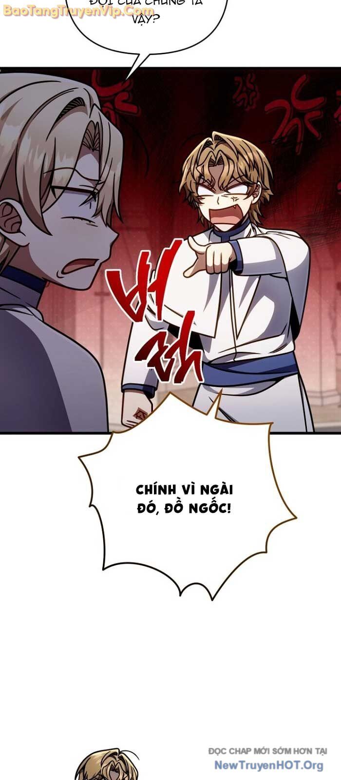 Ta Sẽ Phá Hủy Đất Nước Này Chapter 44 - Trang 2