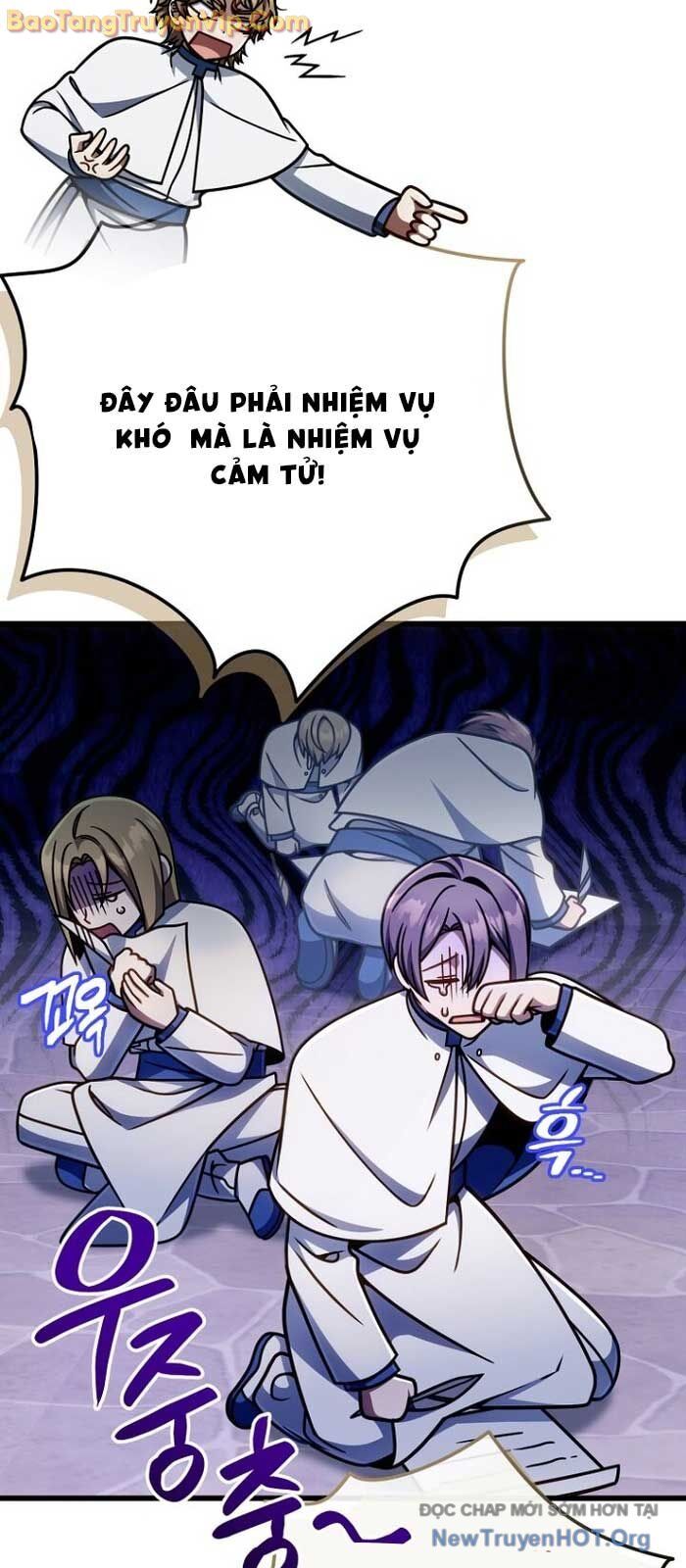 Ta Sẽ Phá Hủy Đất Nước Này Chapter 44 - Trang 2