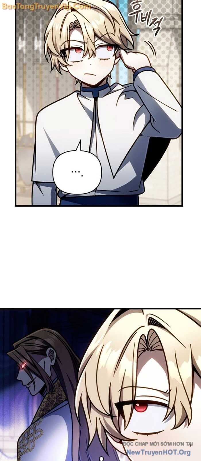 Ta Sẽ Phá Hủy Đất Nước Này Chapter 44 - Trang 2