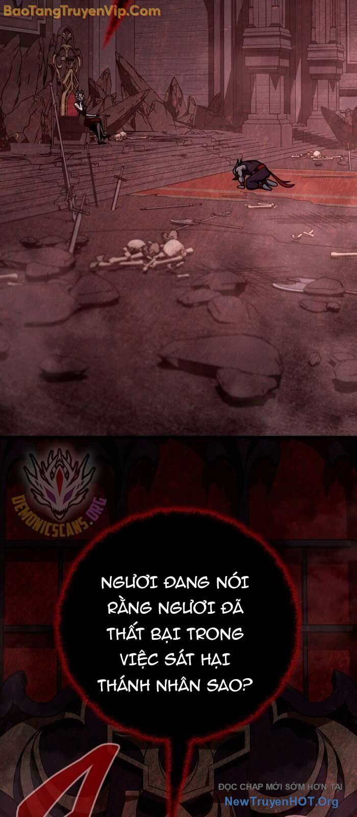 Ta Sẽ Phá Hủy Đất Nước Này Chapter 44 - Trang 2