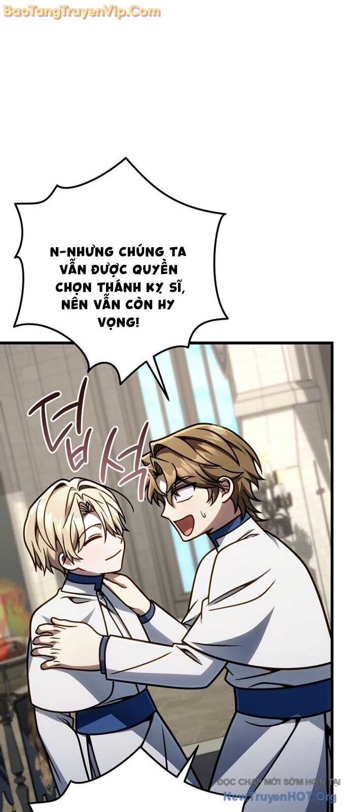 Ta Sẽ Phá Hủy Đất Nước Này Chapter 44 - Trang 2